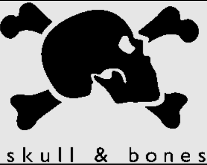 Skull and Bones